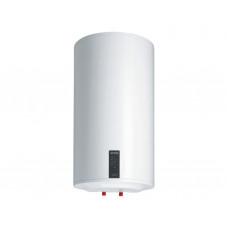 Водонагреватель Gorenje GBF 80 SMV9