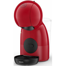 Кофемашина капсульная Krups Nescafe Dolce Gusto Piccolo XS KP1A0531