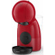 Кофемашина капсульная Krups Nescafe Dolce Gusto Piccolo XS KP1A0531