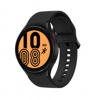 Samsung Galaxy Watch 4 44mm Black (SM-R870NZKASEK)