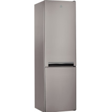 Холодильник Indesit LI9S1QX