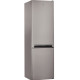 Холодильник Indesit LI9S1QX