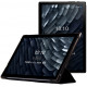 Планшет Sigma mobile Tab A1010 Neo 4/64GB 4G Dual Sim Black