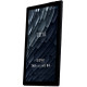 Планшет Sigma mobile Tab A1010 Neo 4/64GB 4G Dual Sim Black