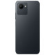 Realme C30s 2/32GB Stripe Black UA