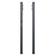 Realme C30s 2/32GB Stripe Black UA
