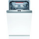 Посудомийна машина Bosch SPH4EMX28E