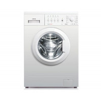 ATLANT СМА 60С88-10