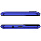Tecno Spark 6 Go 2020 (KE5J) 3/64GB Aqua Blue (4895180762918)