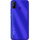 Tecno Spark 6 Go 2020 (KE5J) 3/64GB Aqua Blue (4895180762918)