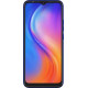 Tecno Spark 6 Go 2020 (KE5J) 3/64GB Aqua Blue (4895180762918)