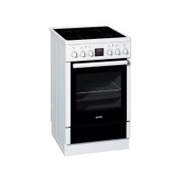 Плита GORENJE EC57335AW