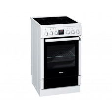 Плита GORENJE EC57335AW