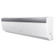 Кондиціонер Cooper&amp;Hunter ICY Inverter NG R32 CH-S18FTXTB2S-NG (Wi-Fi)