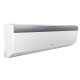 Кондиціонер Cooper&amp;Hunter ICY Inverter NG R32 CH-S18FTXTB2S-NG (Wi-Fi)
