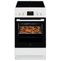 Плита Electrolux RKR540200W