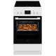 Плита Electrolux RKR540200W