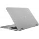 Ноутбук Asus VivoBook Flip 14 TP401MA-EC476T (90NB0IV1-M002P0) Light Grey