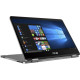 Ноутбук Asus VivoBook Flip 14 TP401MA-EC476T (90NB0IV1-M002P0) Light Grey