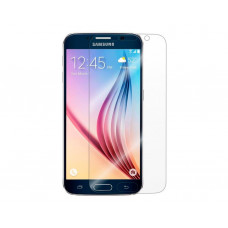 Защитная пленка Samsung S6 G920 Clear