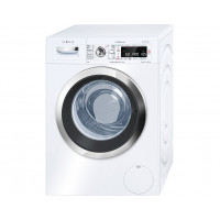 Стиральная машина BOSCH WAW32640EU