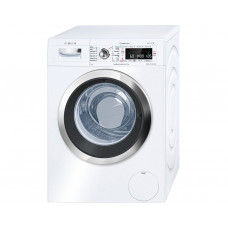 Стиральная машина BOSCH WAW32640EU