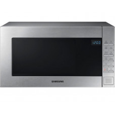 Микроволновая печь Samsung GE88SUT/BW