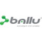 BALLU