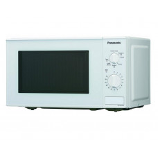 Мікрохвильова піч Panasonic NN-GM231WZPE