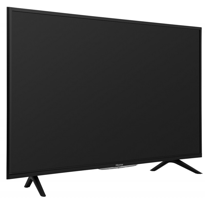 Телевизор Hisense 40B6700PA