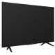 Телевизор Hisense 40B6700PA