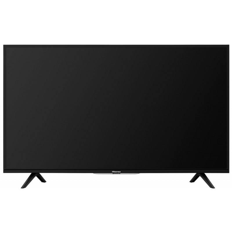 Телевизор Hisense 40B6700PA