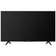Телевизор Hisense 40B6700PA