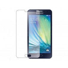 Защитная пленка Samsung A3 A300 Matte