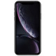 Apple iPhone XR 64GB Black No Box