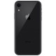 Apple iPhone XR 64GB Black No Box