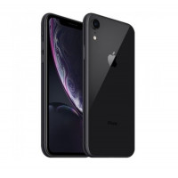 Apple iPhone XR 128GB Black No Box
