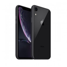 Apple iPhone XR 128GB Black No Box