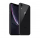 Apple iPhone XR 64GB Black No Box