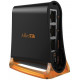 Маршрутизатор MikroTik hAP mini (RB931-2ND)