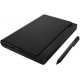 Ноутбук Lenovo ThinkPad X1 Fold Gen 1 (20RL0016RT) Black