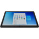 Ноутбук Lenovo ThinkPad X1 Fold Gen 1 (20RL0016RT) Black