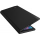 Ноутбук Lenovo ThinkPad X1 Fold Gen 1 (20RL0016RT) Black
