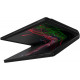 Ноутбук Lenovo ThinkPad X1 Fold Gen 1 (20RL0016RT) Black