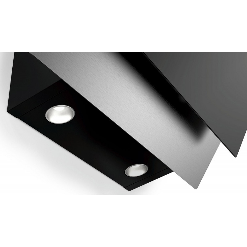 Вытяжка Bosch DWK66AJ60T