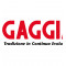 Gaggia
