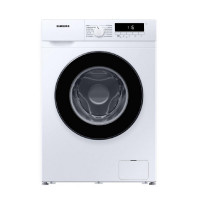 Стиральная машина Samsung WW70T3020BW/UA