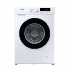 Стиральная машина Samsung WW70T3020BW/UA