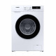Пральна машина Samsung WW70T3020BW/UA