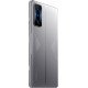 Poco F4 GT 8/128GB Knight Silver UA